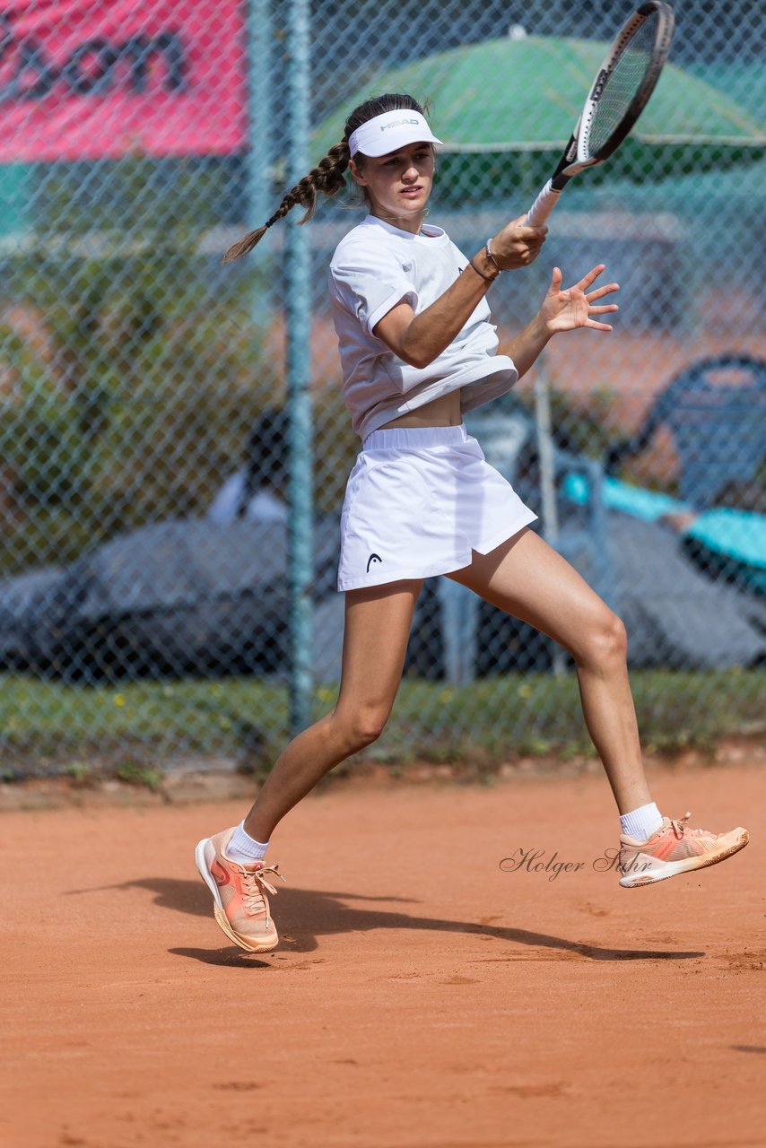 Bild 234 - ITF Kaltenkirchen